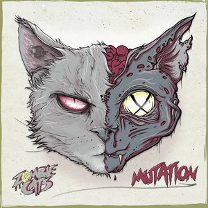 Mutation