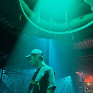 Avatar für Vous n'avez pas d'avis