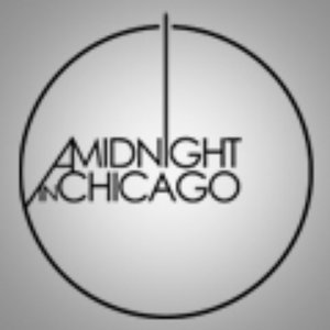 A Midnight in Chicago