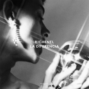 La Diferencia - EP