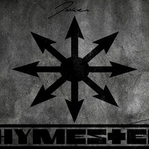 Immagine per 'Rhymestein'