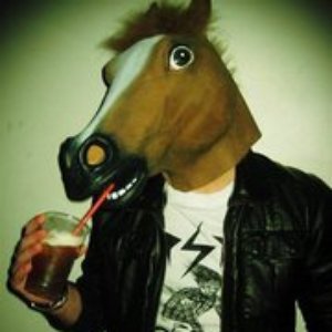 Avatar di MC Cavallo