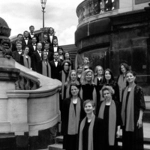 Avatar for Dresdner Barockorchester, Dresdner Kammerchor, Hans-Christoph Rademann