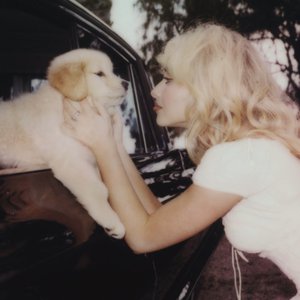 Avatar for Sabrina Carpenter