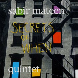 Secrets of When