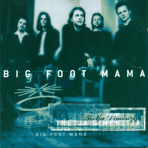 Led s severa | Big Foot Mama Lyrics, Meaning & Videos