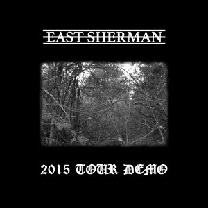 2015 Tour Demo