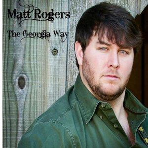 The Georgia Way - Single