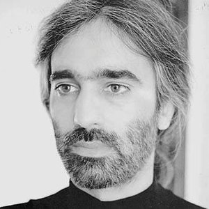 Δημήτρης Λάγιος 的头像