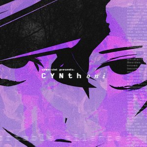 Cynthoni y Sewerslvt 的头像