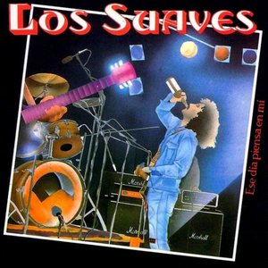 Los Suaves - Trilogia (Un Suave Recorrido Por Su Historia - 1983 - 1992)  1Parte - Especial Fans - Biblioteca Del Metal - (Recopilation) - Podcast en  iVoox