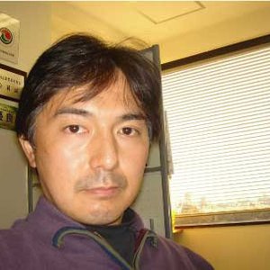 高岡宏光 的头像