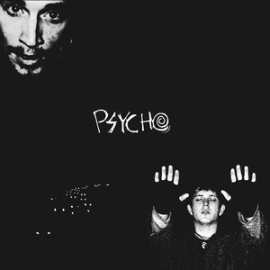 DREAMDNVR - Psycho - Zortam Music