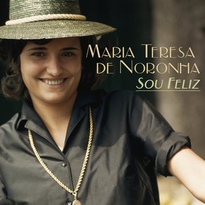 Sou Feliz