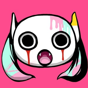 Avatar for ピノキオピー/初音ミク