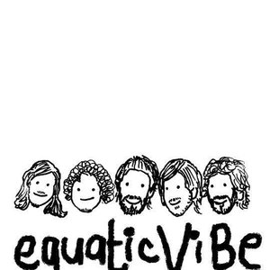 Avatar for Equatic Vibe