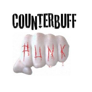 CounterBuff 的头像