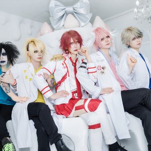 Mizukami Clinic のアバター