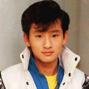 박혜성 的头像