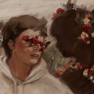 Oh, Giliw - Single