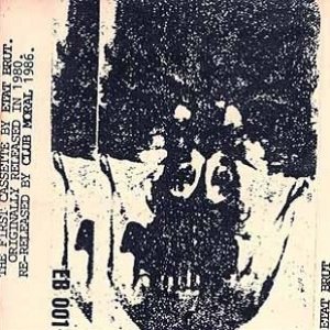 EB001