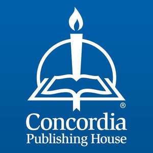 Concordia Publishing House 的头像