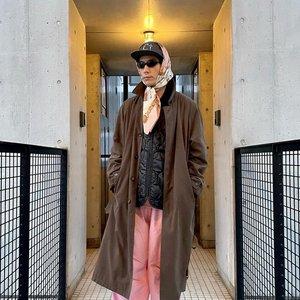 Pinkout Bathroom 的头像