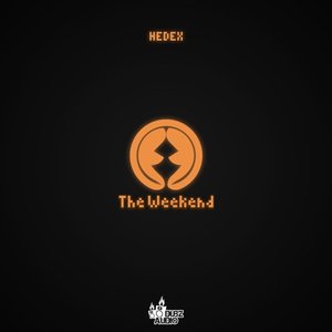 The Weekend