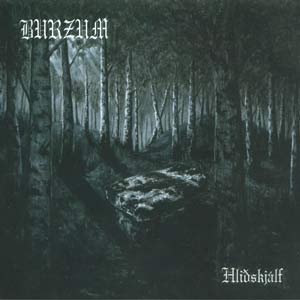 Burzum - Frijos Goldene Tranen Lyrics - Zortam Music