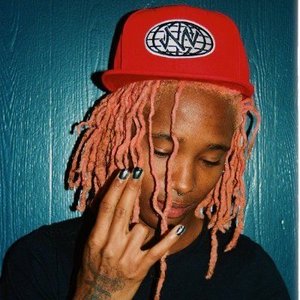 Avatar for 10victims