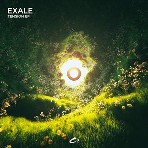 Tension EP