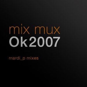 MixMux