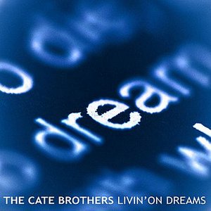 Livin' on Dreams