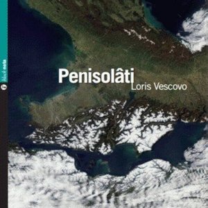 Penisolâti