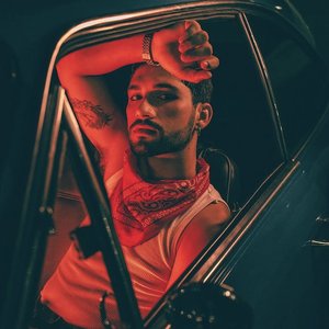 Avatar for Quarta-Feira