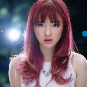 Avatar for พลอยชมพู