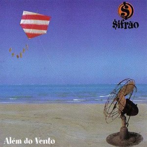 Além do Vento