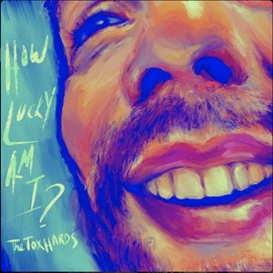 How Lucky Am I? - Single