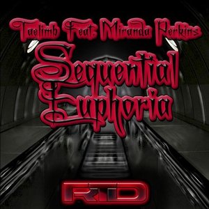 Sequential Euphoria (feat. Miranda Perkins)