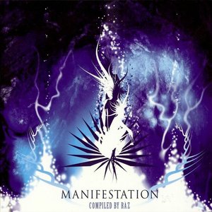 Manifestation