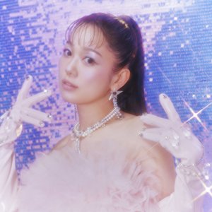 Avatar för 西野加奈