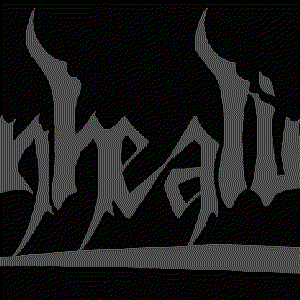 Imagen de 'Unhealing'