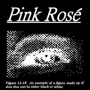 Pink Rosé (demo)