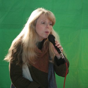 Elaine Morgan 的头像