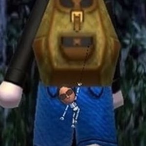 mondai1112 için avatar