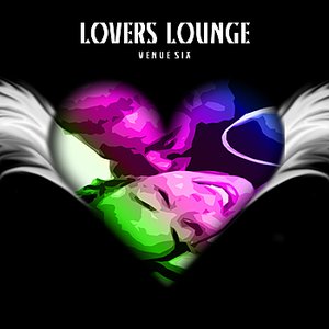 Lovers Lounge Venue 6 Platinum Edition