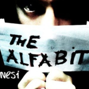 Alfabit 的头像