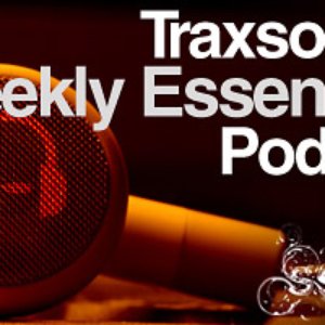 Traxsource.com 的头像