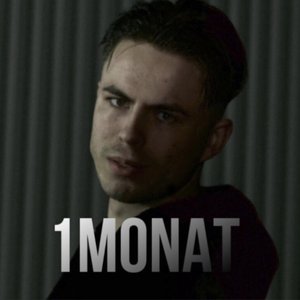 1 Monat