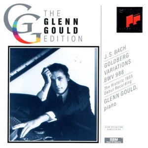 Bach: Goldberg Variations, BWV 988 (1981 Recording) [Expanded Edition]